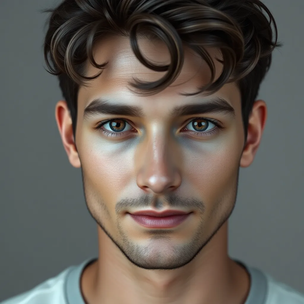 Brandon Cole