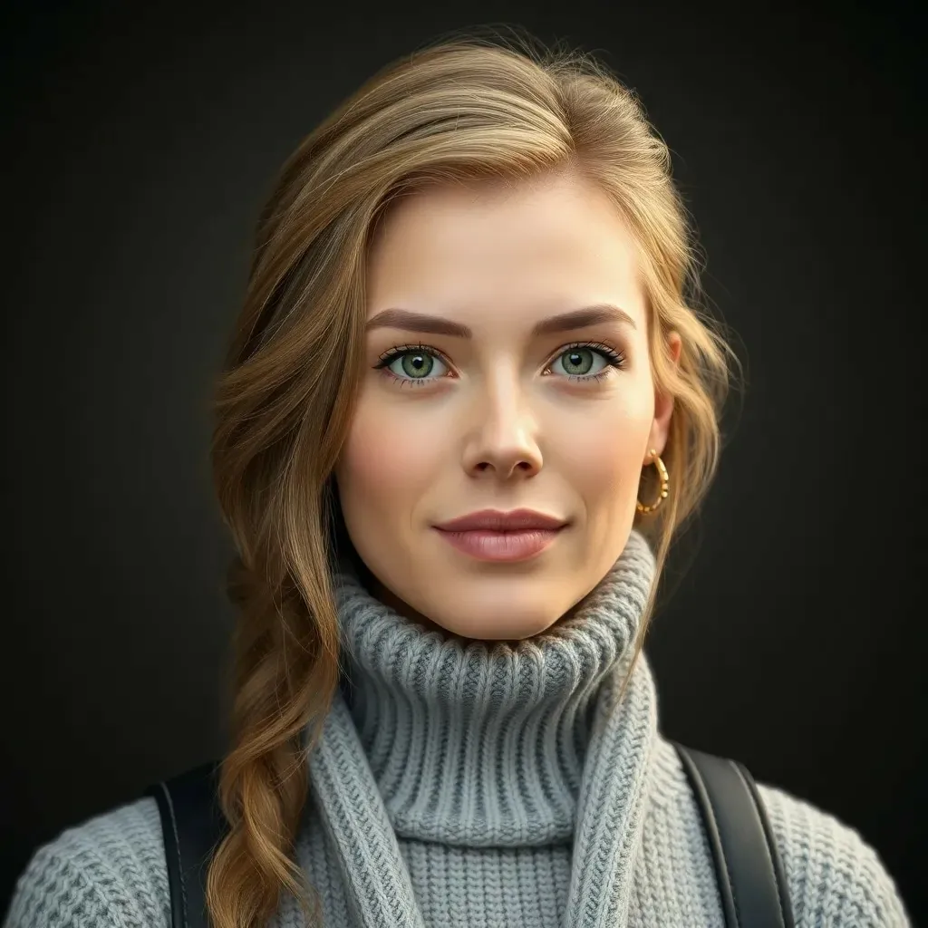 Kristin Morris